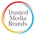 Trusted Media Brands