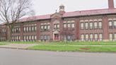 Volunteers of America Michigan repurposing old school into affordable housing for homeless