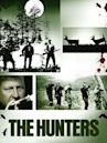 The Hunters (1996 film)