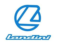 Landini (tractor)