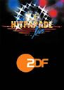 ZDF-Hitparade