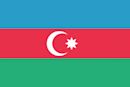 Azerbaijan