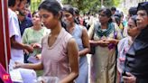 NEET-UG 2024 result: Centres involved in controversies show subpar performances, NTA shows