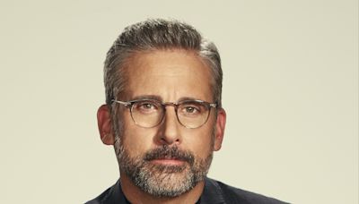 Steve Carell Joins Tina Fey in Netflix Comedy Series ‘Four Seasons’