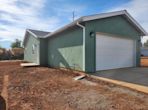 5847 James Dr, Paradise CA 95969