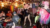 Free Weekly Speakeasy Drag Show DRAG ME TO JOANNE'S Announces May Special Guests