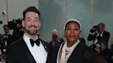 Serena Williams Gives Birth, Welcomes Baby No. 2 With Husband Alexis Ohanian: ‘Beautiful Angel’