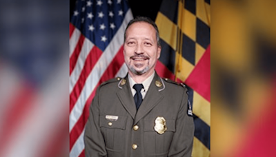 Montgomery County to introduce next police chief, who rose through the ranks