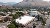 Former Missoula library site developers request more time