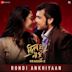 Rondi ankhiyaan [From "Dil Hi Toh Hai Season 3"] [Original Motion Picture Soundtrack]