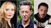 Bleecker Street Acquires ‘The Tutor’ With Julie Delpy, Richard E. Grant and Daryl McCormack