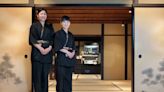 6坪房做出「7.5坪體感」！日本最強4星飯店，從中間地帶殺出好業績｜天下雜誌