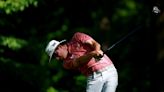 Clarkston native Joel Dahmen climbs into third at RBC Canadian Open