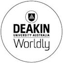 Deakin University School of Medicine