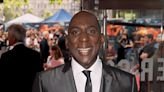 The Dark Knight star Colin McFarlane diagnosed with prostate cancer