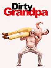 Dirty Grandpa