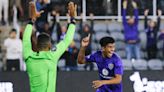 Louisville City FC schedule for 2023 USL Championship season: Game times and how to watch