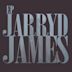 Jarryd James EP