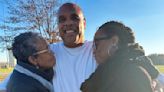 Judge vacates murder conviction of Chicago man wrongfully imprisoned for 35 years