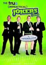 Impractical Jokers Practically Live Tour Special