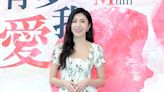 楊謹華《浪姐5》收工「大批粉絲現場狂喊媽」 畫面超震撼 - 娛樂