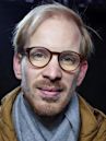 Rutger Bregman