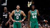 Your Boston Celtics nickname guide for the 2023-24 season