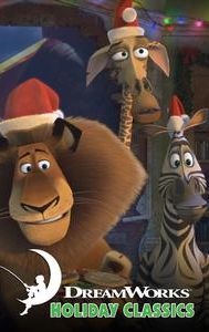 DreamWorks Holiday Classics