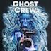 Ghost Crew