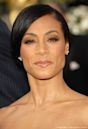 Jada Pinkett Smith