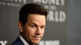 Mark Wahlberg is the latest wealthy person to ditch California for ‘a better life’ in a taxless state