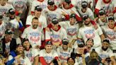 World Series picks, predictions: Why Philadelphia Phillies will defeat Houston Astros