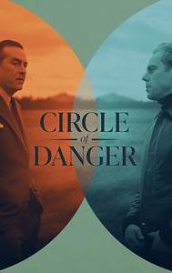 Circle of Danger