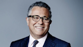 Jeffrey Toobin Exits CNN After 20 Years