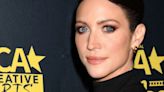 Brittany Snow Keeps Her ‘Pitch Perfect’ Money In Her Divorce Settlement