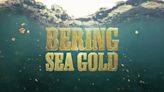 Bering Sea Gold Season 11 Streaming: Watch & Stream Online via HBO Max