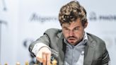 El FC St. Pauli suma una nueva estrella: Magnus Carlsen