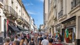 La joya arquitectónica escondida en San Telmo que todos deberían conocer