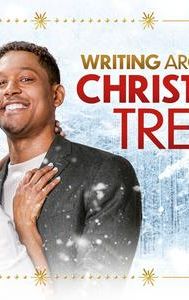 Writing Around the Christmas Tree