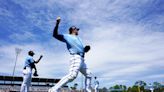 Tampa Bay Rays spring training returns to Charlotte Sports Park. What you need to know