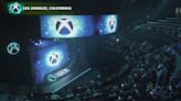 What Are Your Plans For The Xbox Games Showcase 2024?