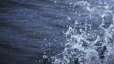 Man drowns in Panama City Beach