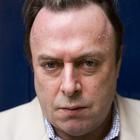 Christopher Hitchens