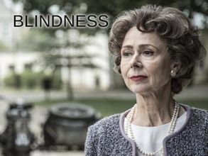 Blindness (2016 film)