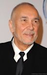 Frank Langella