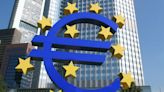 Recovering euro keeps dollar 'gorilla' from derailing ECB rate outlook - BusinessWorld Online