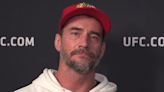 Backstage News On CM Punk’s Contract With WWE - PWMania - Wrestling News