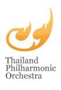 Thailand Philharmonic Orchestra