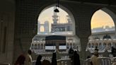 Tunisian president sacks minister after the death of dozens on Haj pilgrimage