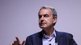 Zapatero dice que tuvo peores manifestaciones en contra y ganó las elecciones